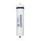 Reverse Osmosis Membrane Replacement RO Water System Filter 50/75/100/125/150/400G Reverse Osmosis Membrane Replacement RO Water System Filter 50/75/100/125/150/400G