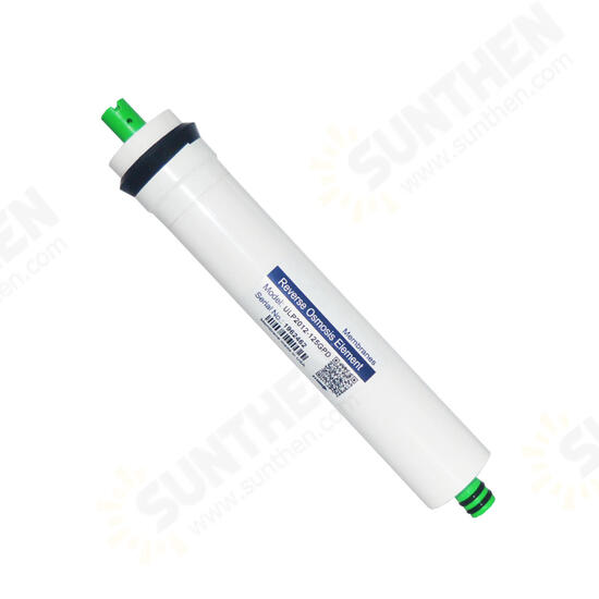 Reverse Osmosis Membrane Replacement RO Water System Filter 50/75/100/125/150/400G Reverse Osmosis Membrane Replacement RO Water System Filter 50/75/100/125/150/400G