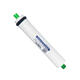 Reverse Osmosis Membrane Replacement RO Water System Filter 50/75/100/125/150/400G Reverse Osmosis Membrane Replacement RO Water System Filter 50/75/100/125/150/400G