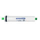 Reverse Osmosis Membrane Replacement RO Water System Filter 50/75/100/125/150/400G Reverse Osmosis Membrane Replacement RO Water System Filter 50/75/100/125/150/400G
