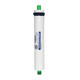 Reverse Osmosis Membrane Replacement RO Water System Filter 50/75/100/125/150/400G Reverse Osmosis Membrane Replacement RO Water System Filter 50/75/100/125/150/400G