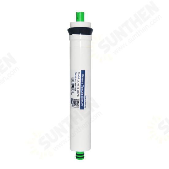 Reverse Osmosis Membrane Replacement RO Water System Filter 50/75/100/125/150/400G Reverse Osmosis Membrane Replacement RO Water System Filter 50/75/100/125/150/400G