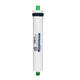 Reverse Osmosis Membrane Replacement RO Water System Filter 50/75/100/125/150/400G Reverse Osmosis Membrane Replacement RO Water System Filter 50/75/100/125/150/400G