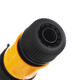 Rotating Car Wash Brush Pressure Washer Vehicle Care Tool Washing Sponge Cleaner Rotating Car Wash Brush Pressure Washer Vehicle Care Tool Washing Sponge Cleaner