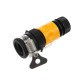 Rotating Car Wash Brush Pressure Washer Vehicle Care Tool Washing Sponge Cleaner Rotating Car Wash Brush Pressure Washer Vehicle Care Tool Washing Sponge Cleaner
