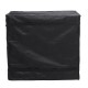 S/M/L Window Air Conditioner Cover Waterproof Windproof Snowproof Dustproof Air Conditioner Outdoor Unit Cover S/M/L Window Air Conditioner Cover Waterproof Windproof Snowproof Dustproof Air Conditioner Outdoor Unit Cover