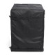 S/M/L Window Air Conditioner Cover Waterproof Windproof Snowproof Dustproof Air Conditioner Outdoor Unit Cover S/M/L Window Air Conditioner Cover Waterproof Windproof Snowproof Dustproof Air Conditioner Outdoor Unit Cover