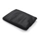 S/M/L Window Air Conditioner Cover Waterproof Windproof Snowproof Dustproof Air Conditioner Outdoor Unit Cover S/M/L Window Air Conditioner Cover Waterproof Windproof Snowproof Dustproof Air Conditioner Outdoor Unit Cover