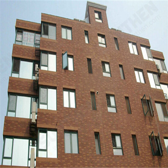 Silver Window Film One Way Mirror Insulation Stickers Solar Reflective 50cmx3m Silver Window Film One Way Mirror Insulation Stickers Solar Reflective 50cmx3m