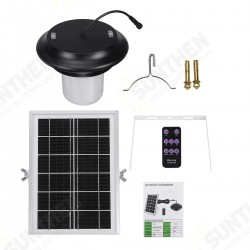 Single & Double LED Head Solar Pendant Light Outdoor Indoor Garden Lamp Light Single & Double LED Head Solar Pendant Light Outdoor Indoor Garden Lamp Light