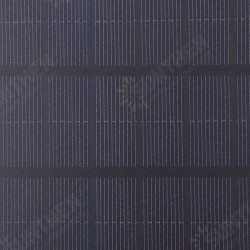 Solar Exhaust Fan 30W Monocrystalline Solar Panel Kit 5V Battery Charger Power Mono Boat Camping Solar Exhaust Fan 30W Monocrystalline Solar Panel Kit 5V Battery Charger Power Mono Boat Camping