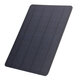Solar Exhaust Fan 30W Monocrystalline Solar Panel Kit 5V Battery Charger Power Mono Boat Camping Solar Exhaust Fan 30W Monocrystalline Solar Panel Kit 5V Battery Charger Power Mono Boat Camping