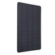 Solar Exhaust Fan 30W Monocrystalline Solar Panel Kit 5V Battery Charger Power Mono Boat Camping Solar Exhaust Fan 30W Monocrystalline Solar Panel Kit 5V Battery Charger Power Mono Boat Camping