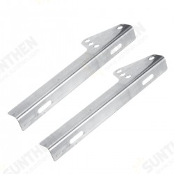 Solar Fountain 15W Double Pump Power Storage Remote Control Pond Solar Submersible Water Pump Fountain