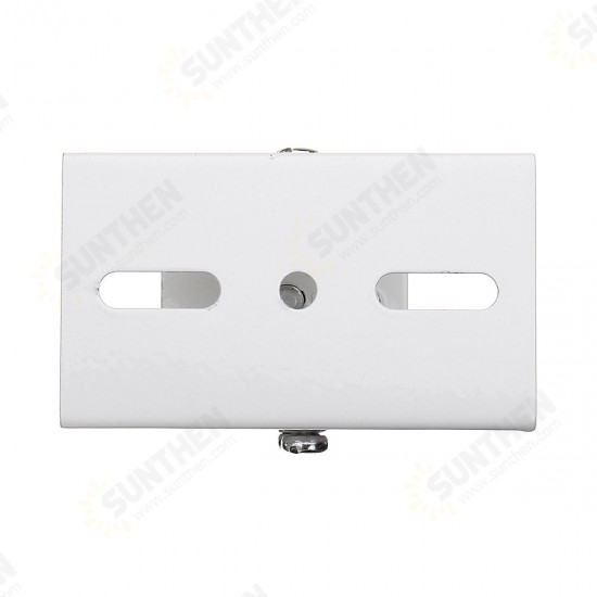 Solar Panel Mounting Bracket Installation Photovoltaic Board Mounting Bracket