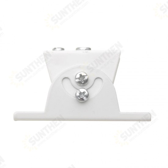 Solar Panel Mounting Bracket Installation Photovoltaic Board Mounting Bracket