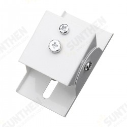 Solar Panel Mounting Bracket Installation Photovoltaic Board Mounting Bracket Solar Panel Mounting Bracket Installation Photovoltaic Board Mounting Bracket