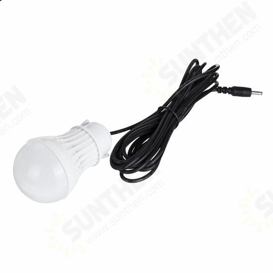 Solar Panel Power Generator Kit 5V USB Charger Home Outdoor System with 2 LED Bulbs Light Solar Panel Power Generator Kit 5V USB Charger Home Outdoor System with 2 LED Bulbs Light