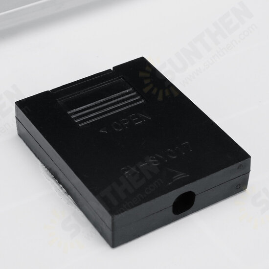 Solar Panel Power System Complete Kit 18V 30W Solar Panel 60A Charger USB Controller 1000W Solar Inverter Solar Panel Power System Complete Kit 18V 30W Solar Panel 60A Charger USB Controller 1000W Solar Inverter