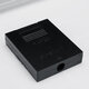 Solar Panel Power System Complete Kit 18V 30W Solar Panel 60A Charger USB Controller 1000W Solar Inverter Solar Panel Power System Complete Kit 18V 30W Solar Panel 60A Charger USB Controller 1000W Solar Inverter