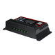 Solar Panel Power System Complete Kit 18V 30W Solar Panel 60A Charger USB Controller 1000W Solar Inverter Solar Panel Power System Complete Kit 18V 30W Solar Panel 60A Charger USB Controller 1000W Solar Inverter