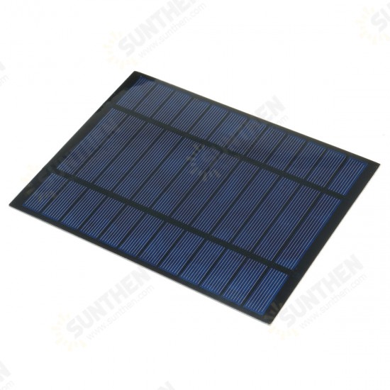 Solar Panel Powered Fan Mini Ventilator 20W Solar Panel 6-in Exhaust Fan Solar Panel Powered Fan Mini Ventilator 20W Solar Panel 6-in Exhaust Fan
