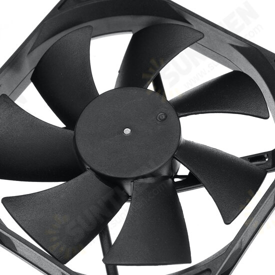 Solar Panel Powered Fan Mini Ventilator 20W Solar Panel 6-in Exhaust Fan Solar Panel Powered Fan Mini Ventilator 20W Solar Panel 6-in Exhaust Fan