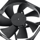 Solar Panel Powered Fan Mini Ventilator 20W Solar Panel 6-in Exhaust Fan Solar Panel Powered Fan Mini Ventilator 20W Solar Panel 6-in Exhaust Fan