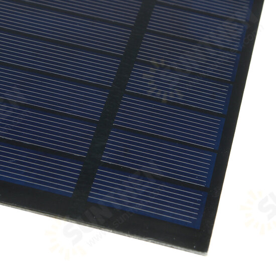 Solar Panel Powered Fan Mini Ventilator 20W Solar Panel 6-in Exhaust Fan Solar Panel Powered Fan Mini Ventilator 20W Solar Panel 6-in Exhaust Fan