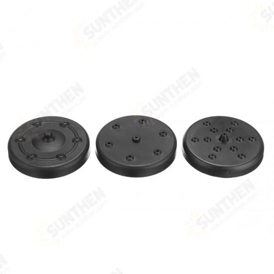Solar Power Fountain Water Pump Tank Panel Kit Pool Garden Pond Watering Submersible Solar Power Fountain Water Pump Tank Panel Kit Pool Garden Pond Watering Submersible