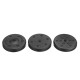 Solar Power Fountain Water Pump Tank Panel Kit Pool Garden Pond Watering Submersible Solar Power Fountain Water Pump Tank Panel Kit Pool Garden Pond Watering Submersible