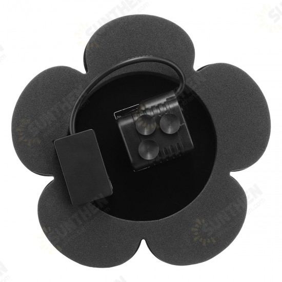 Solar Power Fountain Water Pump Tank Panel Kit Pool Garden Pond Watering Submersible Solar Power Fountain Water Pump Tank Panel Kit Pool Garden Pond Watering Submersible