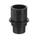 Solar Power Fountain Water Pump Tank Panel Kit Pool Garden Pond Watering Submersible Solar Power Fountain Water Pump Tank Panel Kit Pool Garden Pond Watering Submersible