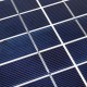 Solar Power Panel Charger Solar Panel Kit Polysilicon With Solar Charge Controller Solar Power Panel Charger Solar Panel Kit Polysilicon With Solar Charge Controller