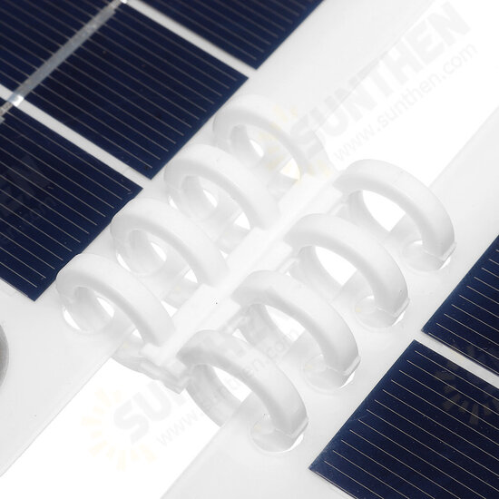 Solar Power Panel Charger Solar Panel Kit Polysilicon With Solar Charge Controller Solar Power Panel Charger Solar Panel Kit Polysilicon With Solar Charge Controller