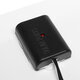 Solar Power Panel Charger Solar Panel Kit Polysilicon With Solar Charge Controller Solar Power Panel Charger Solar Panel Kit Polysilicon With Solar Charge Controller