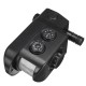 Solar Powered Motion Detectior Activated Animal Repeller Repellent Water Sprinkler Timer Solar Powered Motion Detectior Activated Animal Repeller Repellent Water Sprinkler Timer
