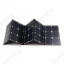 Solar Folding Bag With laptop Connector 10PCS DC Charging Line 1PCS Car charger 1PCS Battery Clip 1PCS 6 Carabiner Solar Folding Bag With laptop Connector 10PCS DC Charging Line 1PCS Car charger 1PCS Battery Clip 1PCS 6 Carabiner