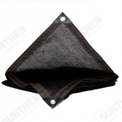 Sunshade Net Dog Kennel Puppy Cat Rabbit Pet Shade Crate Cover Cage Home 80% Sunblock Shade Sunshade Net Dog Kennel Puppy Cat Rabbit Pet Shade Crate Cover Cage Home 80% Sunblock Shade