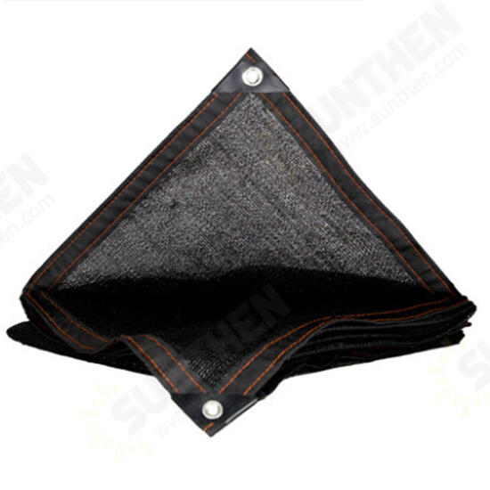 Sunshade Net Dog Kennel Puppy Cat Rabbit Pet Shade Crate Cover Cage Home 80% Sunblock Shade Sunshade Net Dog Kennel Puppy Cat Rabbit Pet Shade Crate Cover Cage Home 80% Sunblock Shade