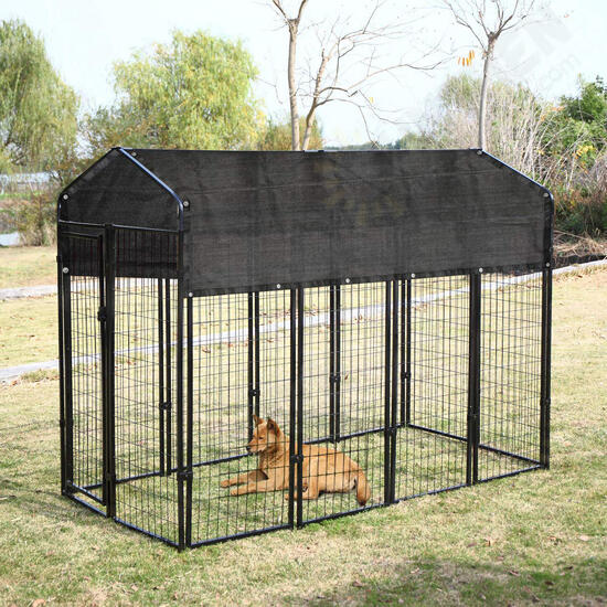 Sunshade Net Dog Kennel Puppy Cat Rabbit Pet Shade Crate Cover Cage Home 80% Sunblock Shade Sunshade Net Dog Kennel Puppy Cat Rabbit Pet Shade Crate Cover Cage Home 80% Sunblock Shade