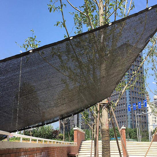 Sunshade Net Dog Kennel Puppy Cat Rabbit Pet Shade Crate Cover Cage Home 80% Sunblock Shade Sunshade Net Dog Kennel Puppy Cat Rabbit Pet Shade Crate Cover Cage Home 80% Sunblock Shade