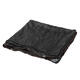 Sunshade Net Dog Kennel Puppy Cat Rabbit Pet Shade Crate Cover Cage Home 80% Sunblock Shade Sunshade Net Dog Kennel Puppy Cat Rabbit Pet Shade Crate Cover Cage Home 80% Sunblock Shade