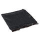 Sunshade Net Dog Kennel Puppy Cat Rabbit Pet Shade Crate Cover Cage Home 80% Sunblock Shade Sunshade Net Dog Kennel Puppy Cat Rabbit Pet Shade Crate Cover Cage Home 80% Sunblock Shade