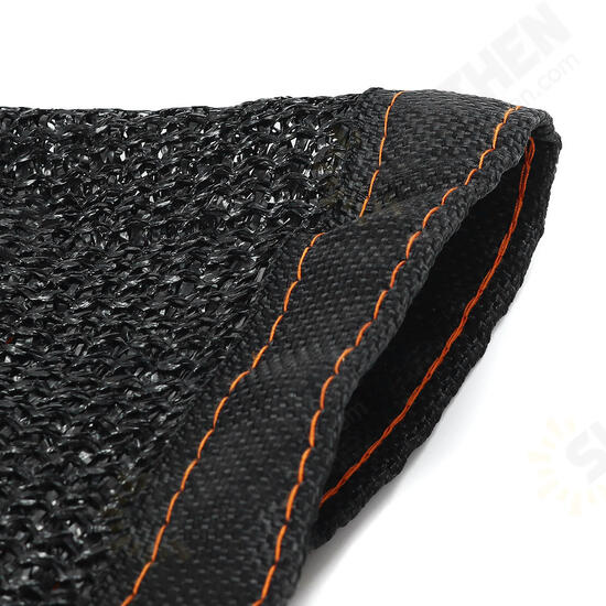 Sunshade Net Dog Kennel Puppy Cat Rabbit Pet Shade Crate Cover Cage Home 80% Sunblock Shade Sunshade Net Dog Kennel Puppy Cat Rabbit Pet Shade Crate Cover Cage Home 80% Sunblock Shade