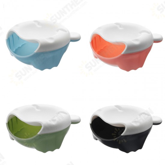 USB 1.5L Automatic Ultra Silent Pet Dog Cat Water Feeder Bowl Drinking Fountain Dispenser w/ Night Light USB 1.5L Automatic Ultra Silent Pet Dog Cat Water Feeder Bowl Drinking Fountain Dispenser w/ Night Light