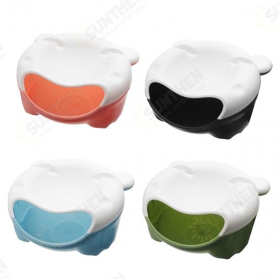 USB 1.5L Automatic Ultra Silent Pet Dog Cat Water Feeder Bowl Drinking Fountain Dispenser w/ Night Light USB 1.5L Automatic Ultra Silent Pet Dog Cat Water Feeder Bowl Drinking Fountain Dispenser w/ Night Light