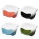 USB 1.5L Automatic Ultra Silent Pet Dog Cat Water Feeder Bowl Drinking Fountain Dispenser w/ Night Light USB 1.5L Automatic Ultra Silent Pet Dog Cat Water Feeder Bowl Drinking Fountain Dispenser w/ Night Light