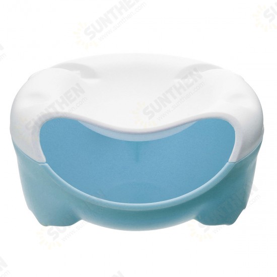 USB 1.5L Automatic Ultra Silent Pet Dog Cat Water Feeder Bowl Drinking Fountain Dispenser w/ Night Light USB 1.5L Automatic Ultra Silent Pet Dog Cat Water Feeder Bowl Drinking Fountain Dispenser w/ Night Light