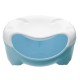USB 1.5L Automatic Ultra Silent Pet Dog Cat Water Feeder Bowl Drinking Fountain Dispenser w/ Night Light USB 1.5L Automatic Ultra Silent Pet Dog Cat Water Feeder Bowl Drinking Fountain Dispenser w/ Night Light